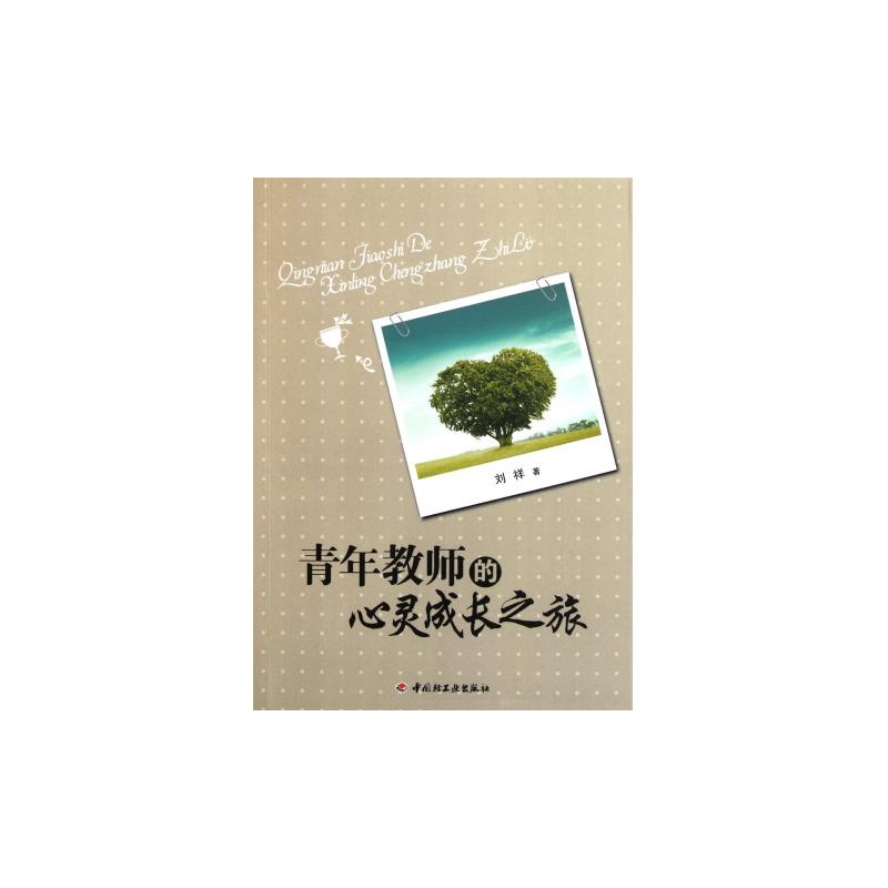 禅修，这个古老而又神秘的修炼方式，在现代社会中逐渐被更多人所熟知。它不仅仅是一种静坐冥想的方法，更是一种深刻的生活哲学和健康理念。那么，禅修到底有哪些好处呢？