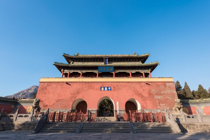 禅修与生活：在日常中寻找禅修的智慧