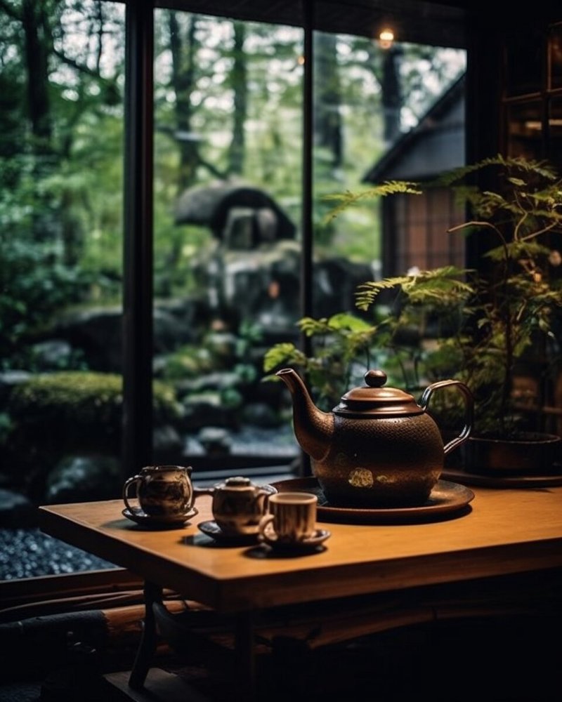 禅修怎么读？让我们一起探索这个静心之道。