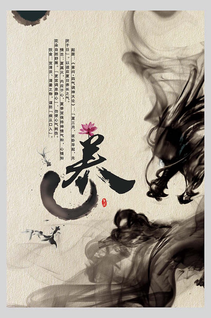 如何在家中打造专属的茶歇时光？让我们一起来探索养生壶的魅力吧！