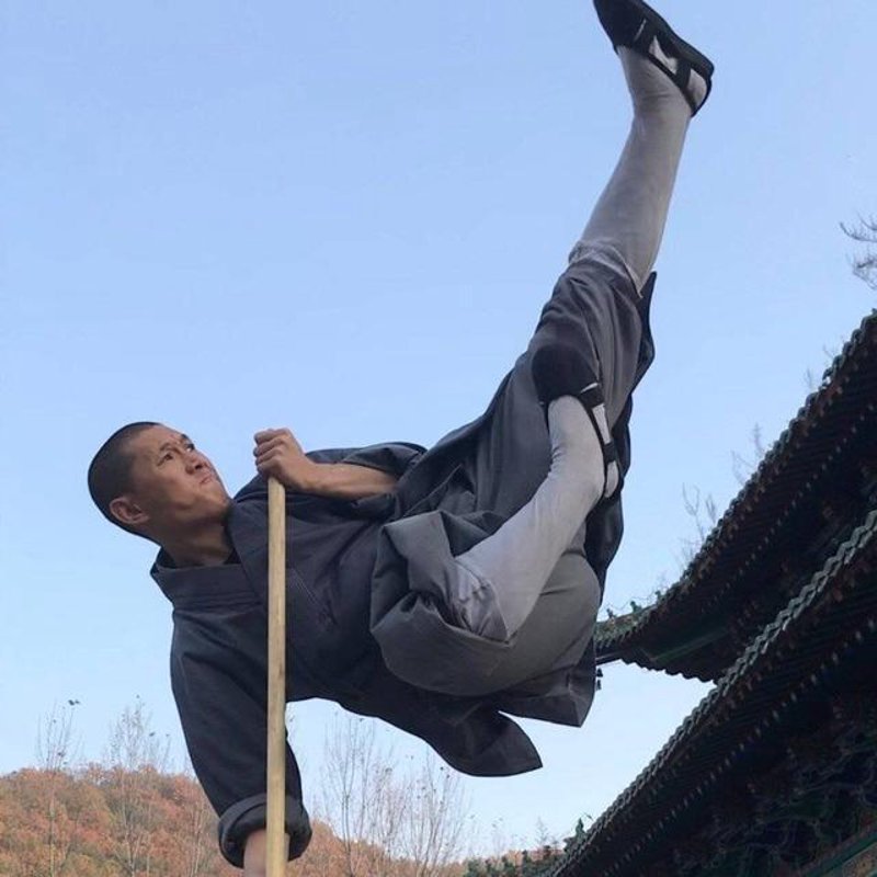 身心健康10条简短建议