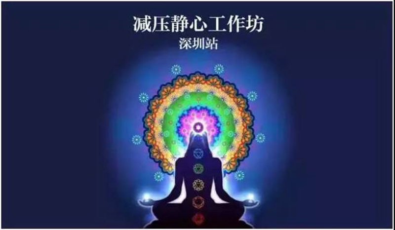 访谈记录：探索少林文化的现代传播之道