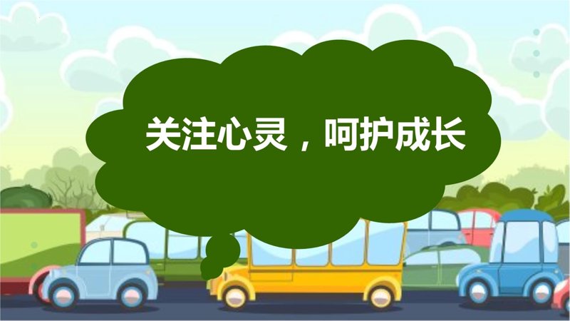 禅修，是一场心灵的盛宴，它让我们的内心得到净化与升华。今天，我们将一起探索那些关于禅修的唯美句子，并通过对比的方式，发现它们所蕴含的深刻哲理。